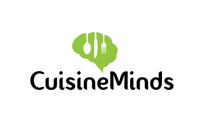 CuisineMinds.com